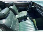 Thumbnail Photo 3 for 1970 Oldsmobile Cutlass Supreme